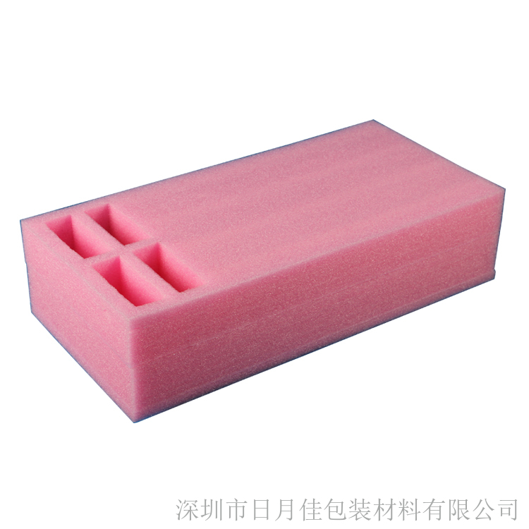 深圳珍珠棉廠家 深圳珍珠棉廠家批發